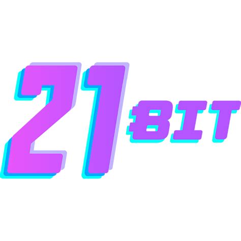 21bit|21bit Сasino .
